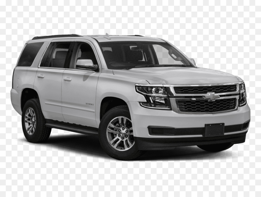 Suv Branco，Carro PNG