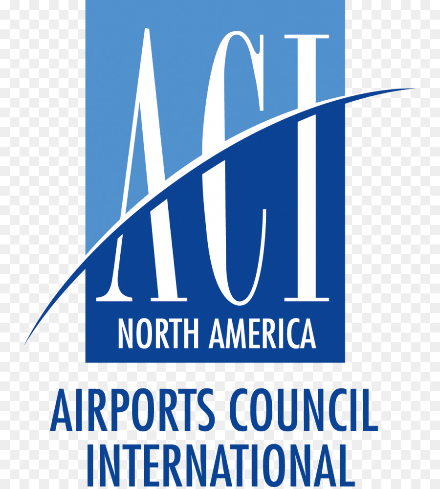 Conselho Internacional De Aeroportos，Airports Council International Europe PNG