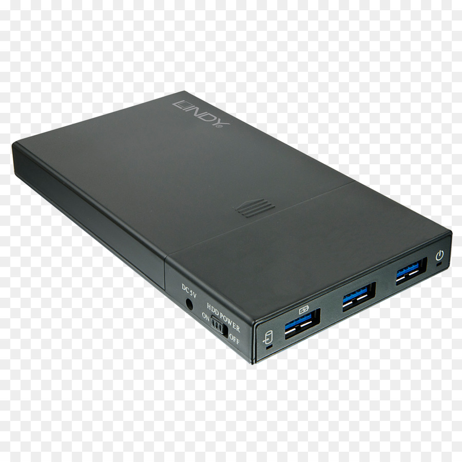 Computador Casos De Carcaças，Usb 30 PNG