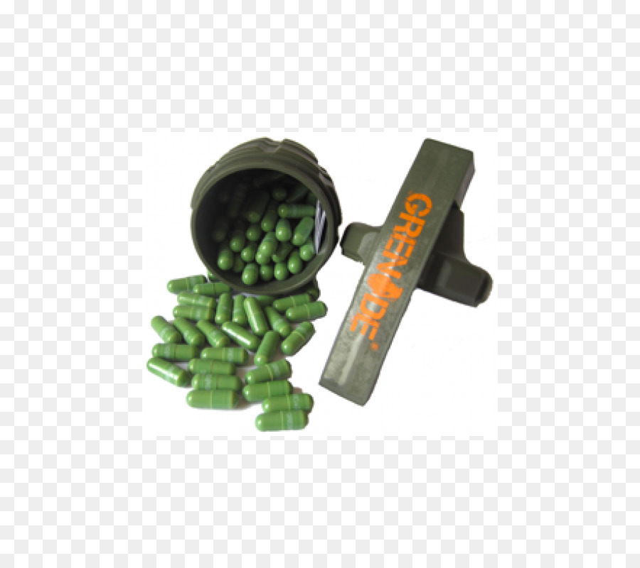 Suplemento Alimentar，Detonator PNG