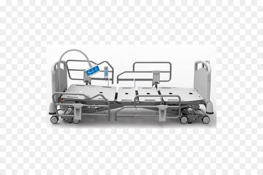 Cama De Hospital，Cama PNG