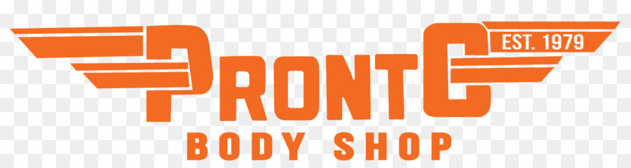 Pronto Body Shop Inc，Carro PNG