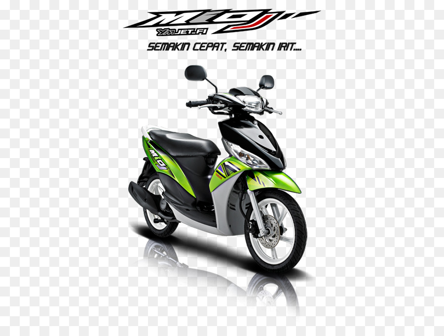 Motocicleta Prata，Moto PNG