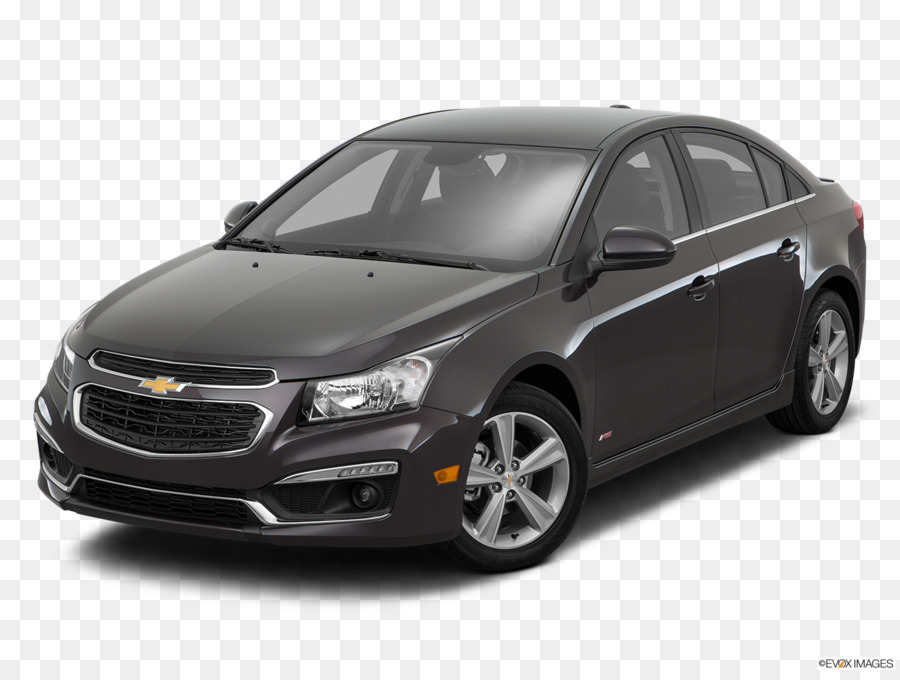 Carro Branco，Chevrolet PNG