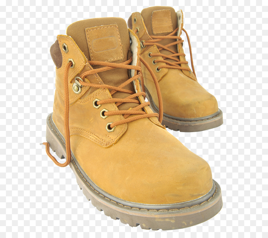 Botas，Sapato PNG