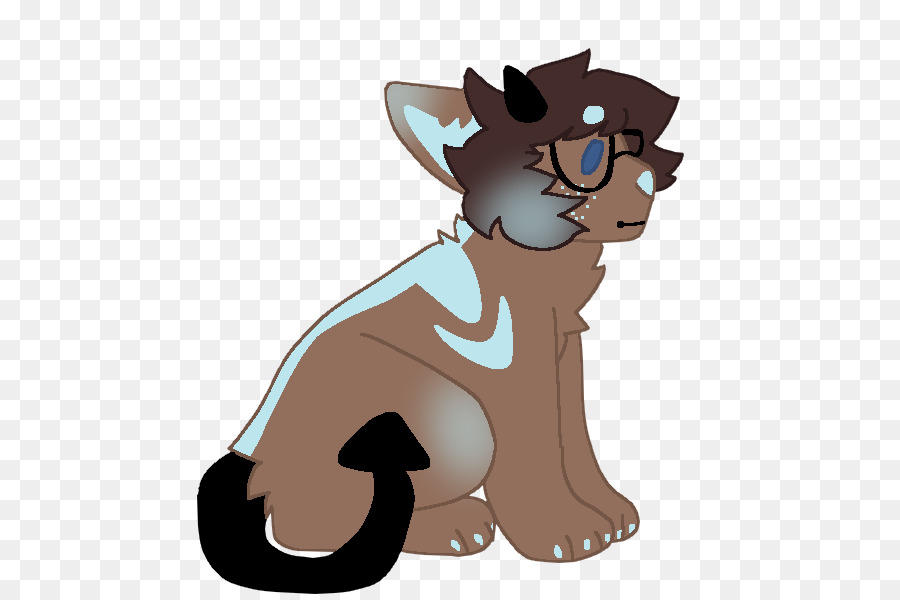 Gato，Cavalo PNG