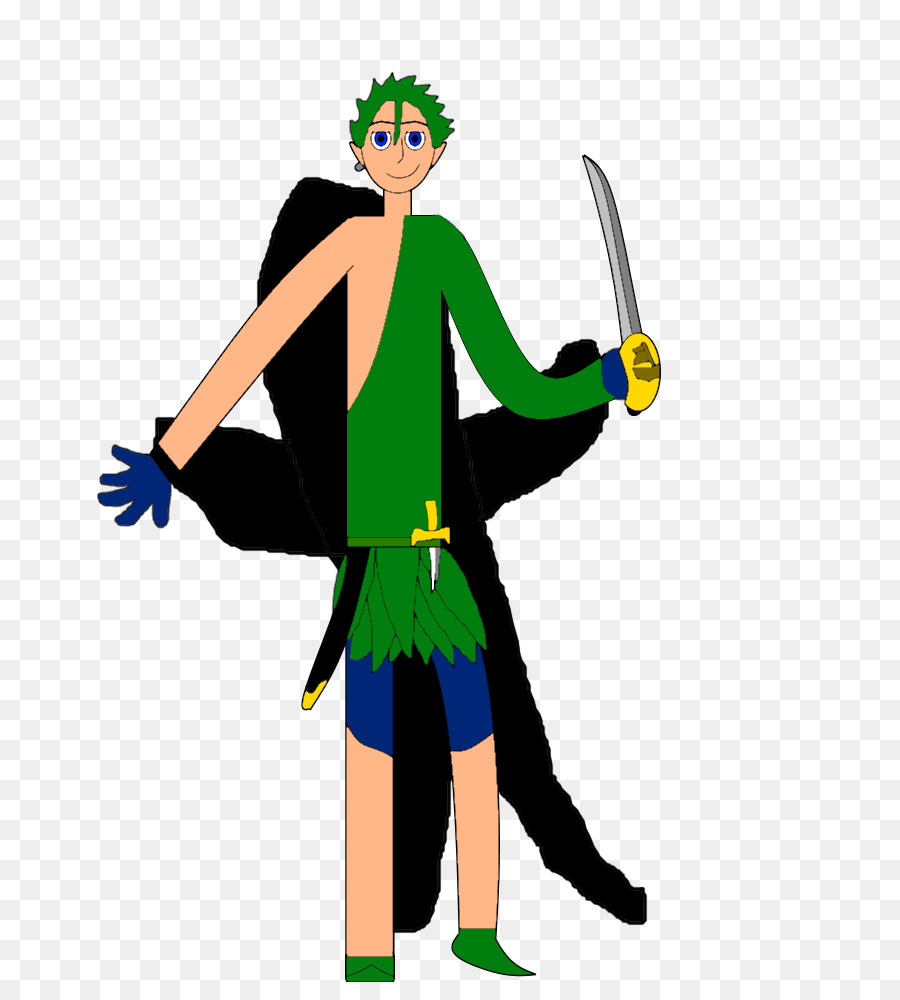 Traje，Personagem PNG