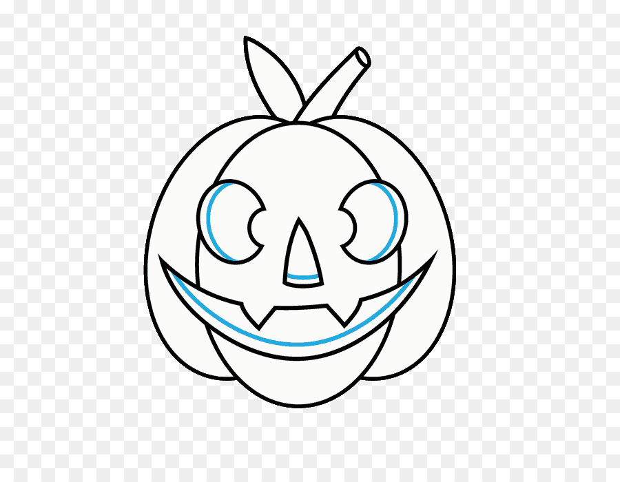 Jacko Lantern，Lanterna PNG