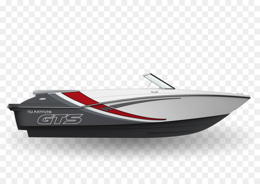 Barcos A Motor，Glastron PNG