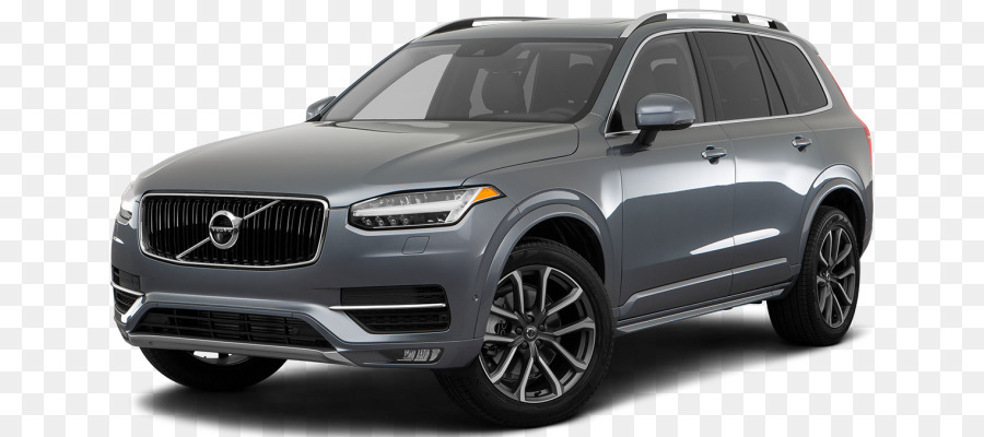 Suv Branco，Volvo PNG