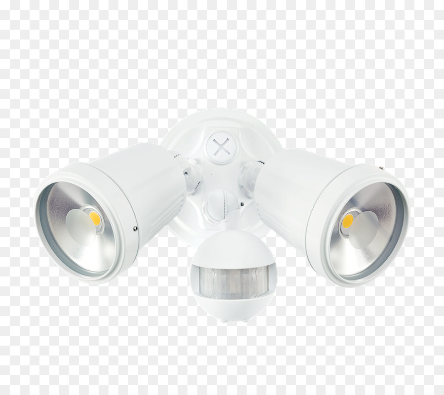 Iluminação，Hardware PNG