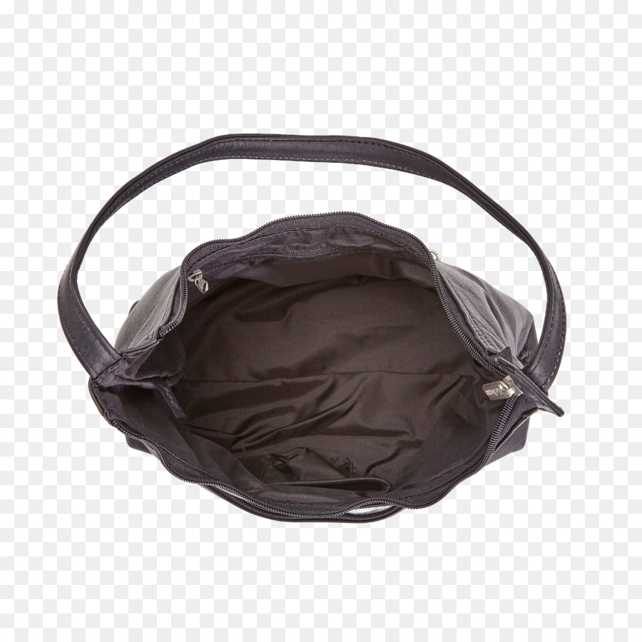 Hobo Bag，Couro PNG