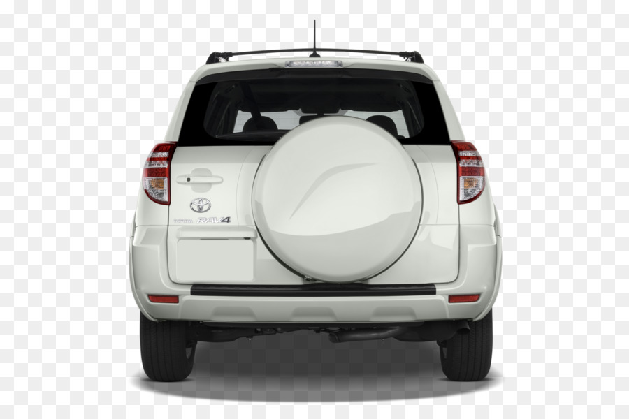 Suv Branco，Carro PNG