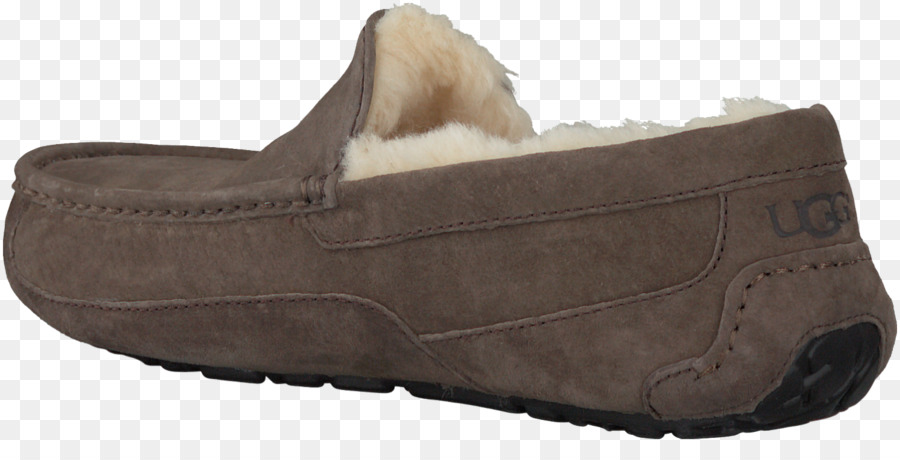 Chinelo，Slipon Sapato PNG