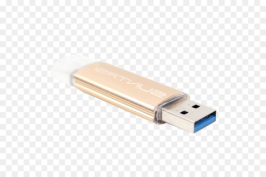 Unidade Usb，Armazenar PNG