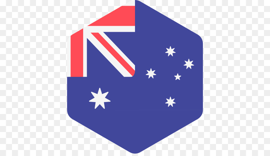 Lago Da Loucura Vinha，Bandeira Da Austrália PNG