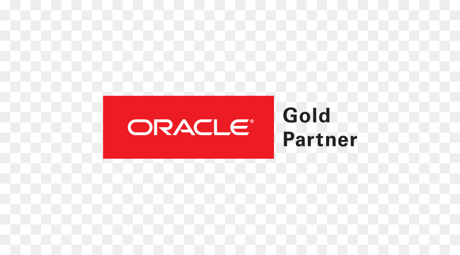 A Oracle Corporation，Parceria PNG