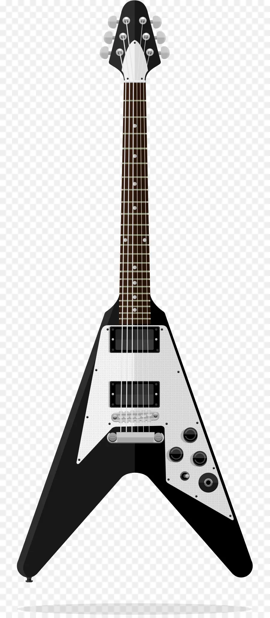 Guitarra Elétrica，Guitarra PNG