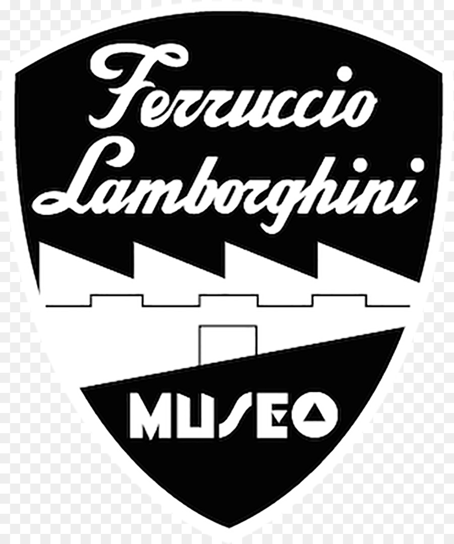 O Museu Ferruccio Lamborghini，Lamborghini PNG