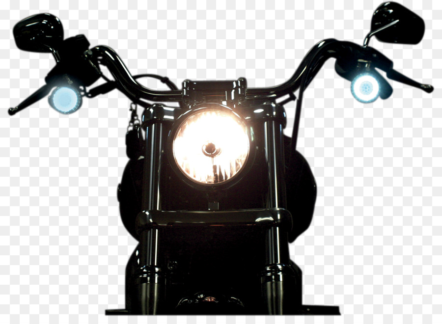 Luz，Carro PNG