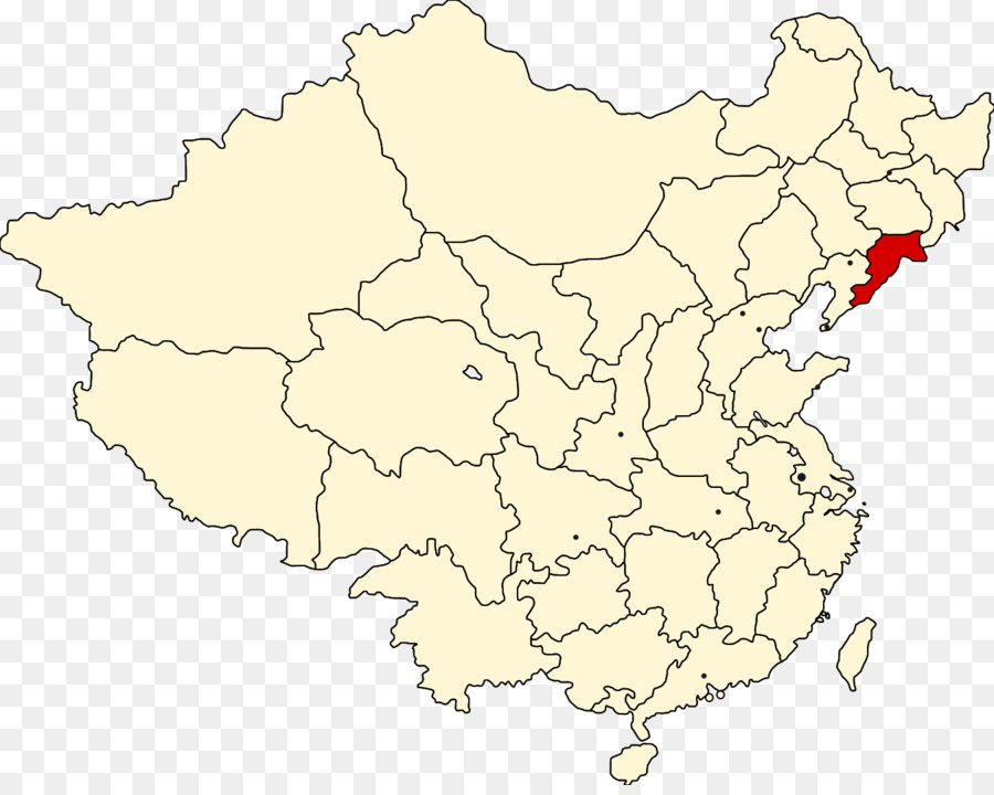 Província De Fujian，Chekiang Província Da República Popular Da China PNG