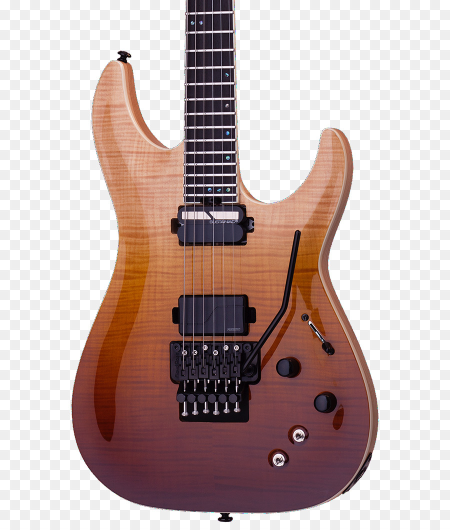 Guitarra，Instrumento PNG