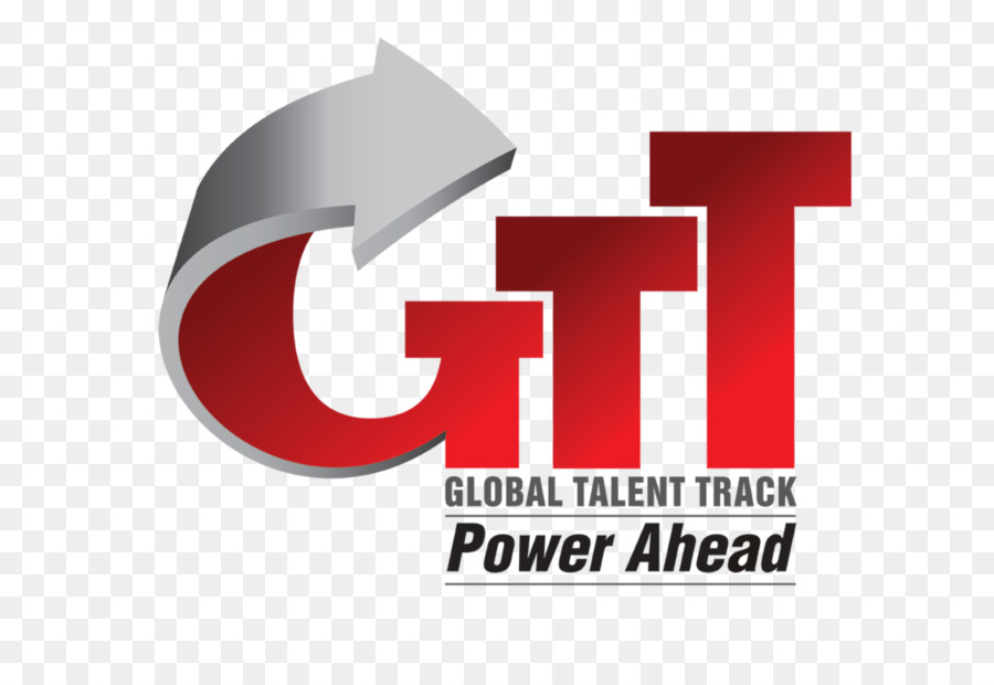 O Talento Global Track，Empresa PNG