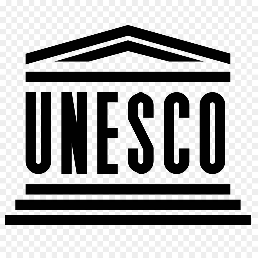 Unesco，Organização PNG