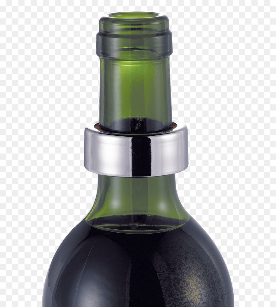 Vinho，Garrafa De Vidro PNG