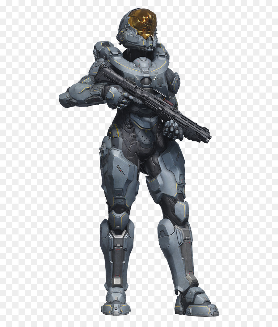 Soldado，Armadura PNG