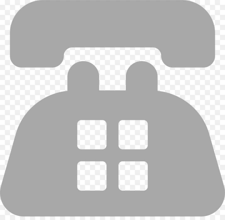 Telefone，Telemóveis PNG