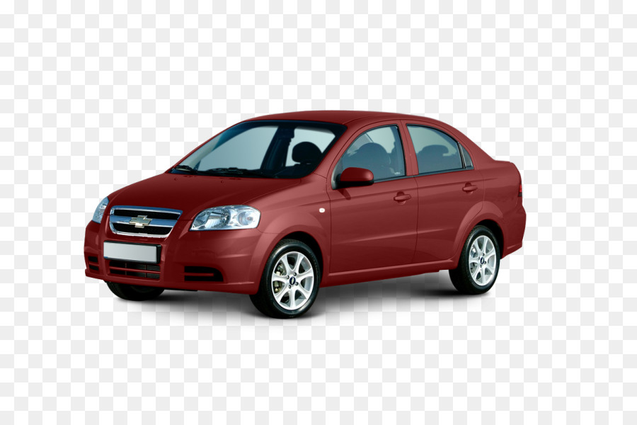 Carro Vermelho，Carro PNG