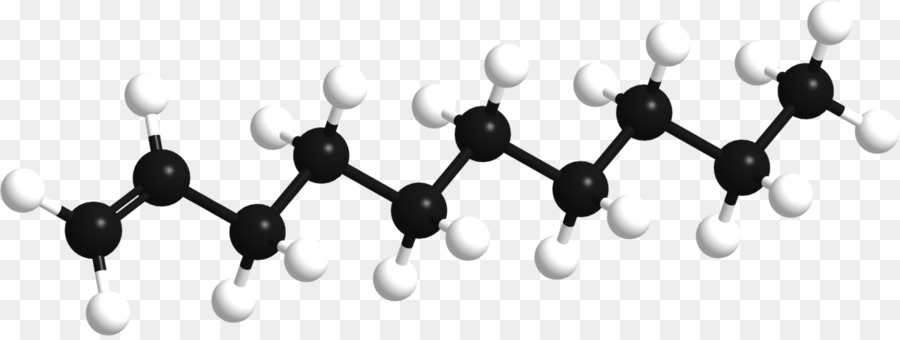 Estrutura Molecular，Química PNG