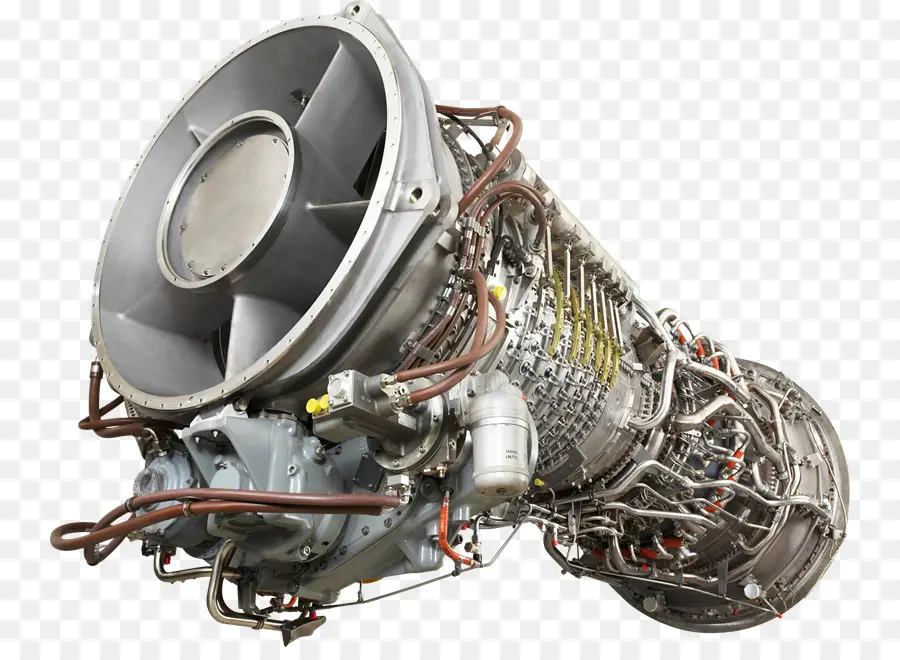 Motor，Mecânico PNG