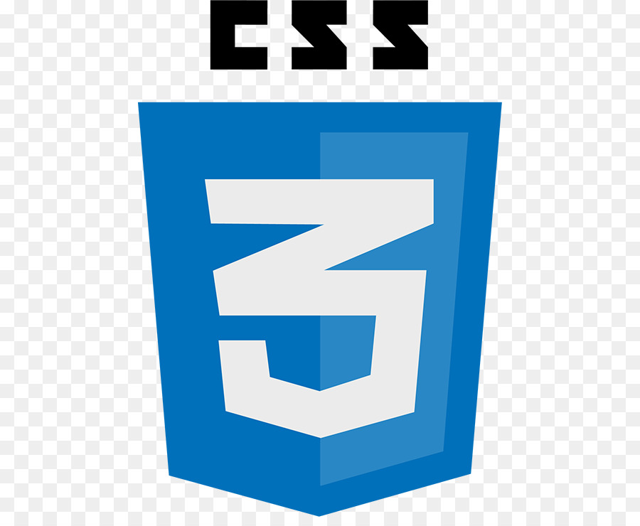 Css3，Rede PNG