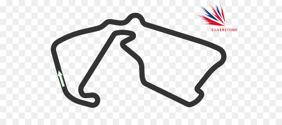 Circuito De Silverstone，Campeonato Britânico De Superbikes PNG