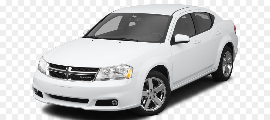 Dodge，Carro PNG