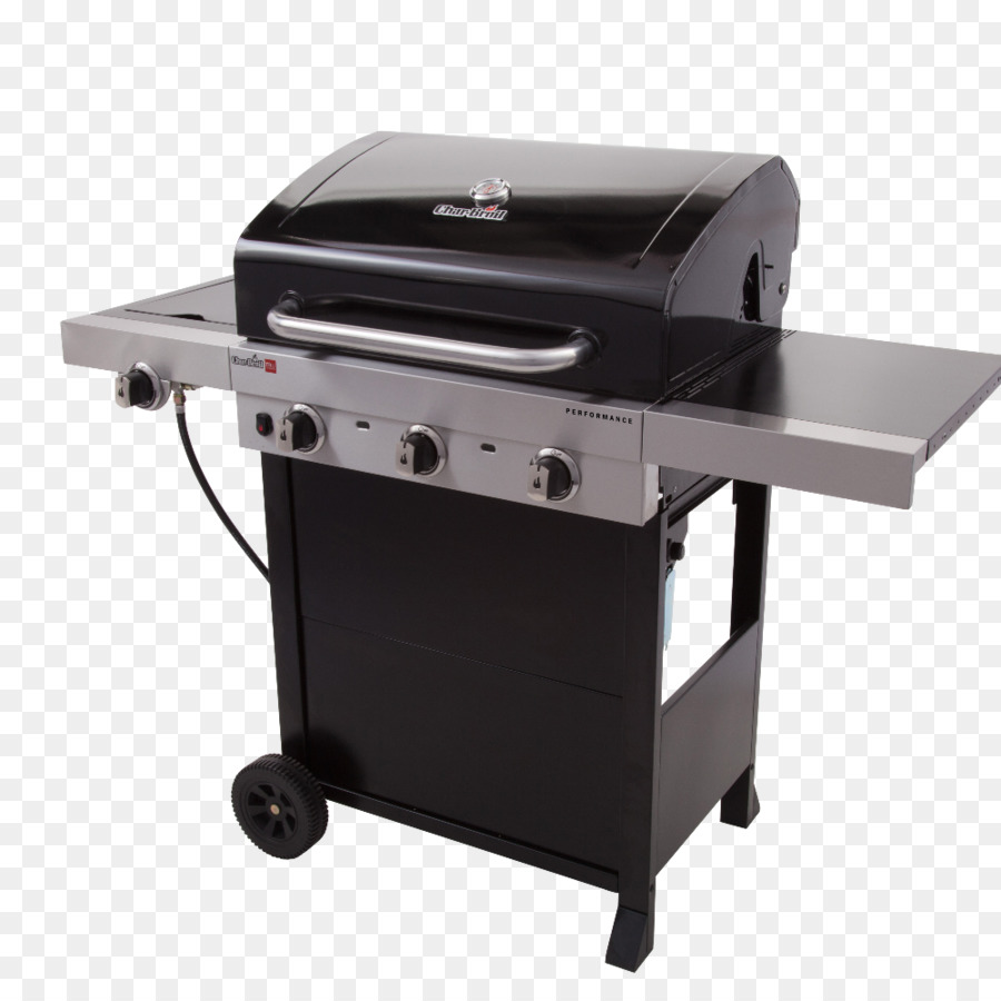 Churrasco，Charbroil PNG