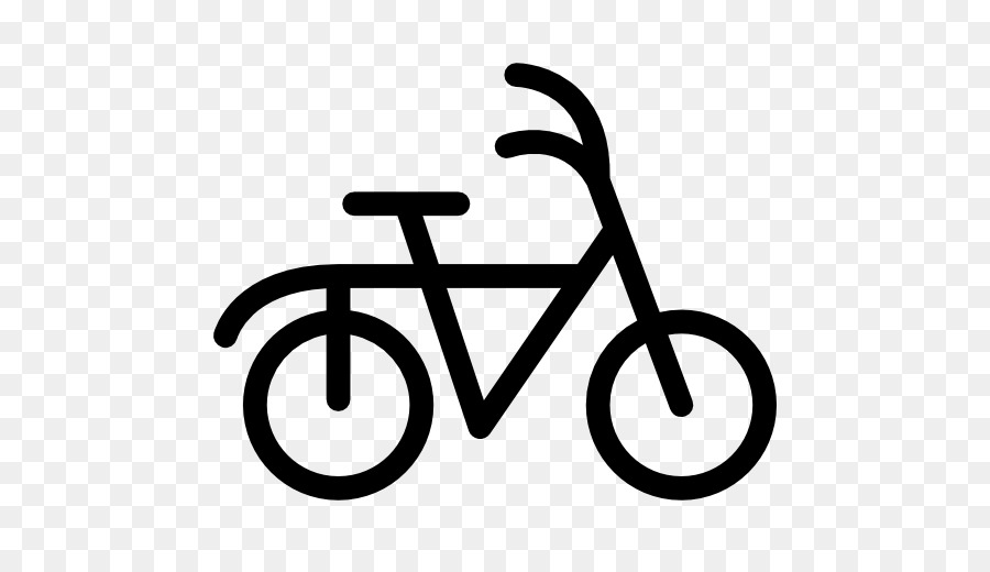 Bicicleta，Ciclo PNG