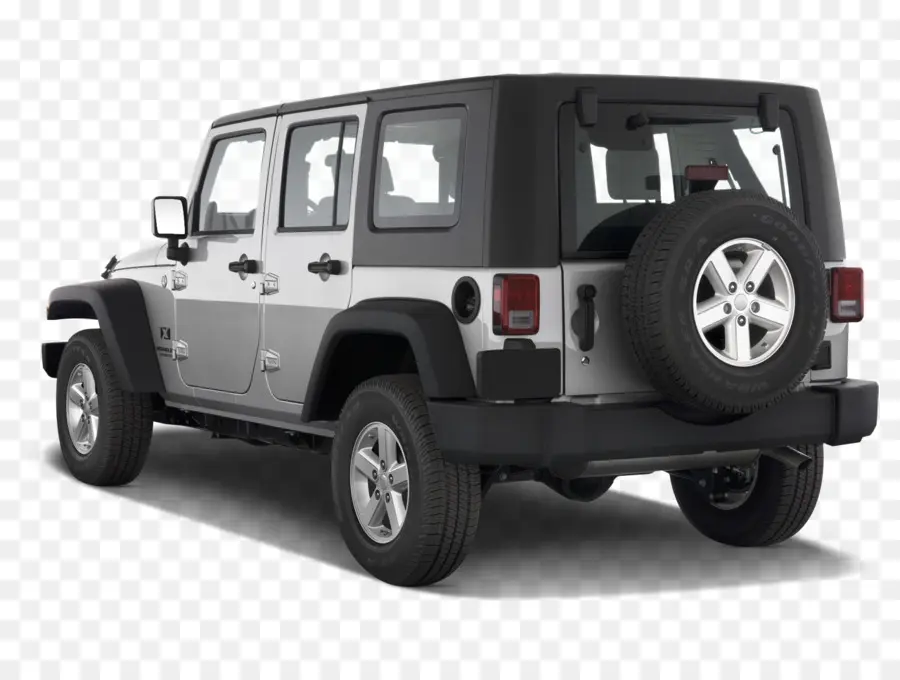 2010 Jeep Wrangler，2009 Jeep Wrangler PNG