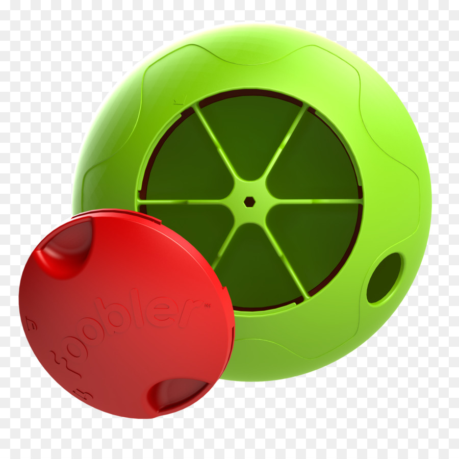 Brinquedo Verde E Vermelho，Brinquedo PNG