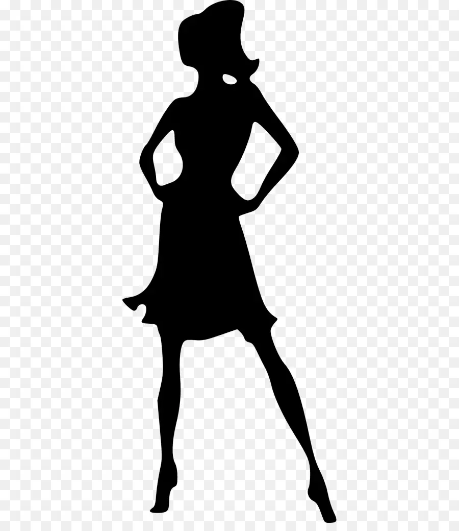 Mulher，Clip Art Mulheres PNG