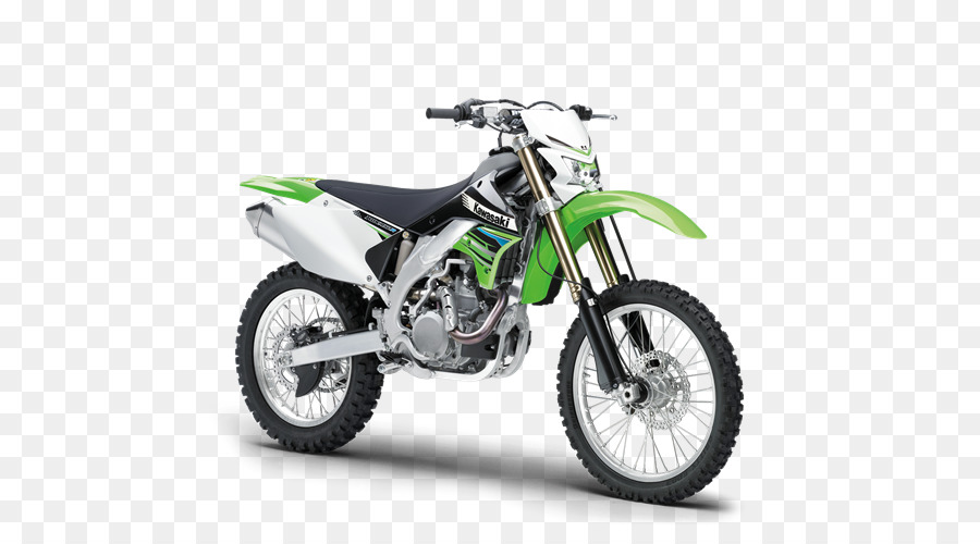 Bicicleta Suja，Motocicleta PNG