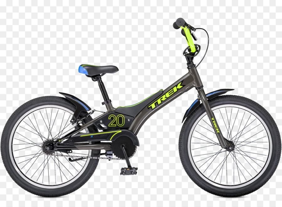 Triciclo Amarelo，Bicicleta PNG