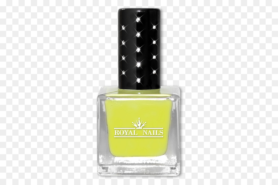 Esmalte，Garrafa PNG