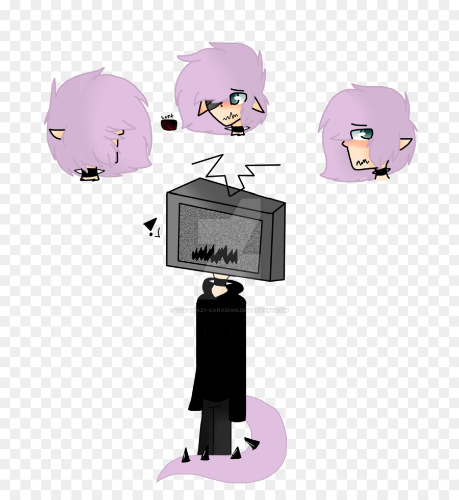 Tecnologia，Cartoon PNG