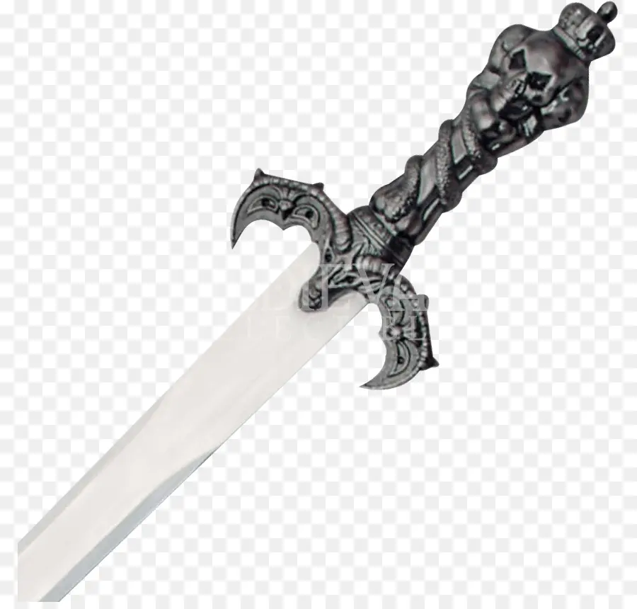 Espada，Lâmina PNG