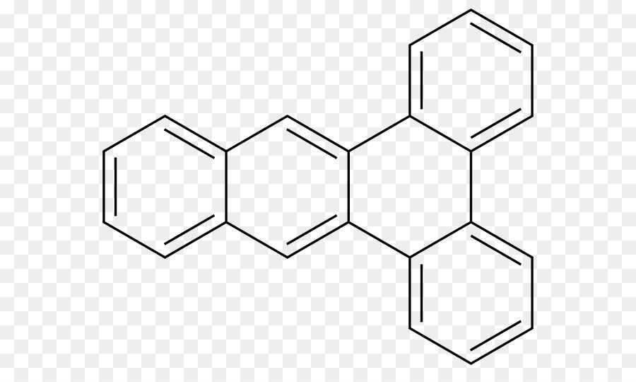 Química，Composto Orgânico PNG