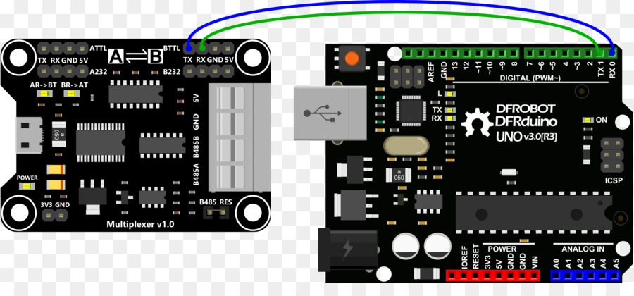 Arduino，Mp3 Player PNG