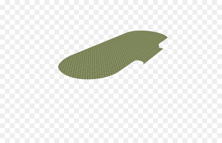 Verde，Sapato PNG